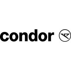 condor.com Rabattcodes und Angebote
