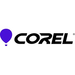 corel.com Gutscheine und Rabattcodes