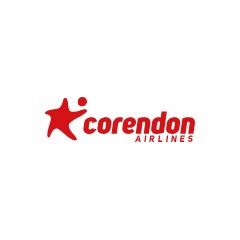 corendonairlines.com Gutscheine und Deals