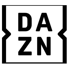 dazn.com Gutscheine und Deals