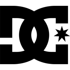 dcshoes.de Gutscheine und Deals