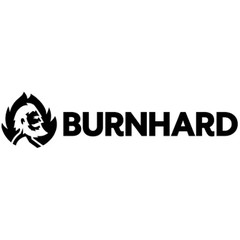 de.burnhard.com Gutscheine und Rabattcodes