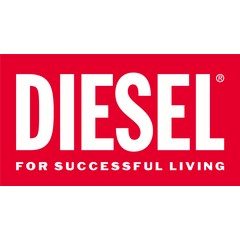 de.diesel.com Gutscheine und Deals