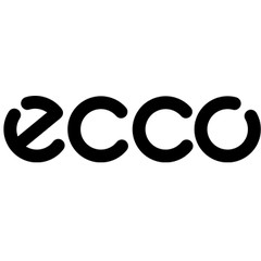 de.ecco.com Gutscheine und Rabattcodes