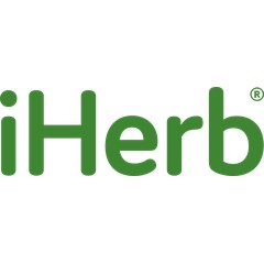 de.iherb.com Rabattcodes und Angebote