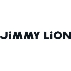 de.jimmylion.com Gutscheine und Deals
