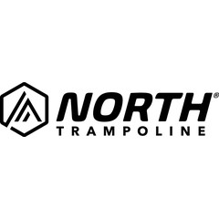 de.northtrampoline.com Gutscheine und Rabattcodes
