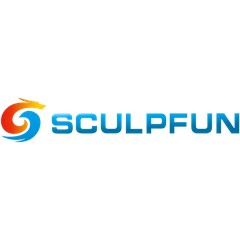 de.sculpfun.com Gutscheine und Deals