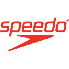 speedo.com Gutscheine und Deals