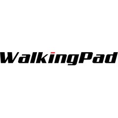 de.walkingpad.com Gutscheine und Deals