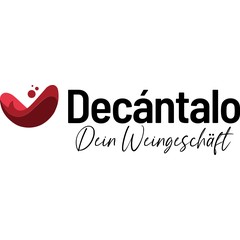 decantalo.de Gutscheine und Rabattcodes