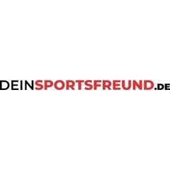 deinsportsfreund.de Gutscheine und Deals