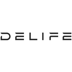 delife.de Gutscheine und Rabattcodes