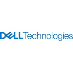 dell.com Gutscheine und Rabattcodes