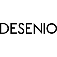 desenio.de Rabattcodes und Angebote