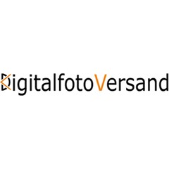 digitalfotoversand.de Gutscheine und Deals