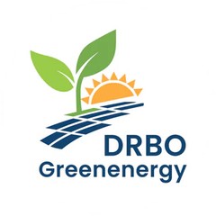 drbo-greenenergy.de Gutscheine und Rabattcodes