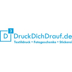 druckdichdrauf.de Gutscheine und Deals