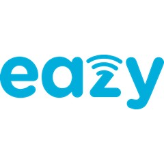 eazy.de Gutscheine und Rabattcodes