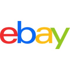 ebay.de Rabattcodes und Angebote