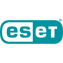 eset.com Gutscheine und Rabattcodes
