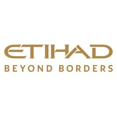 etihad.com Gutscheine und Rabattcodes