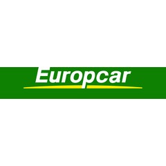 europcar.de Rabattcodes und Angebote