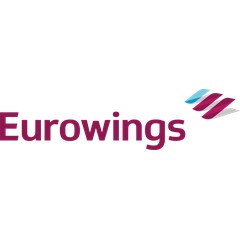 eurowings.com Rabattcodes und Angebote