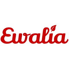 ewalia.com Gutscheine und Rabattcodes
