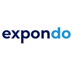 expondo.de Gutscheine und Deals