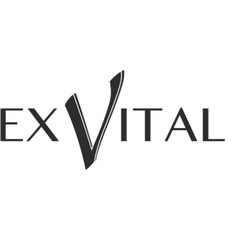 exvital.de Gutscheine und Deals