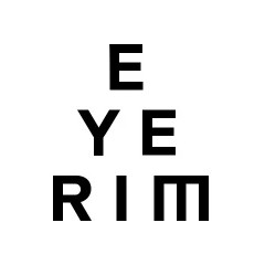 eyerim.de Gutscheine und Deals