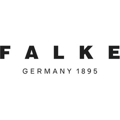 falke.com Rabattcodes und Angebote