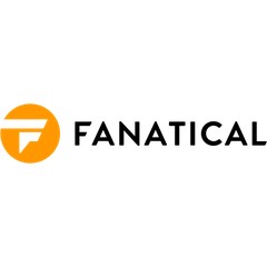 fanatical.com Gutscheine und Deals