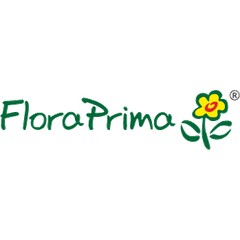 floraprima.de Rabattcodes und Angebote