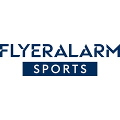 flyeralarm-sports.com Gutscheine und Rabattcodes