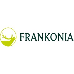 frankonia.de Rabattcodes und Angebote