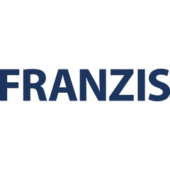 franzis.de Gutscheine und Rabattcodes