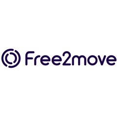 free2move.com Gutscheine und Deals