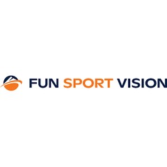 fun-sport-vision.com Gutscheine und Rabattcodes
