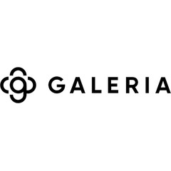galeria.de Rabattcodes und Angebote