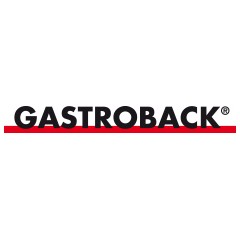 gastroback.de Gutscheine und Deals