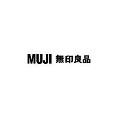 germany.muji.eu Gutscheine und Rabattcodes