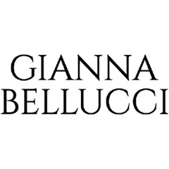 giannabellucci.com Gutscheine und Rabattcodes