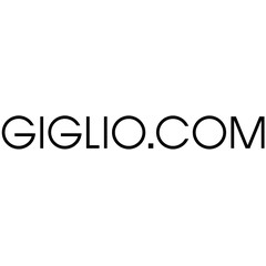 giglio.com Gutscheine und Deals