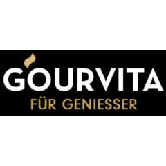 gourvita.com Gutscheine und Rabattcodes