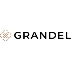 grandel.de Gutscheine und Deals