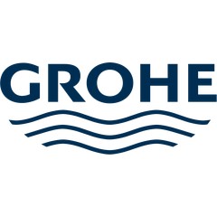 grohe.com Gutscheine und Deals