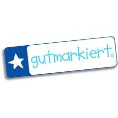 gutmarkiert.de Rabattcodes und Angebote