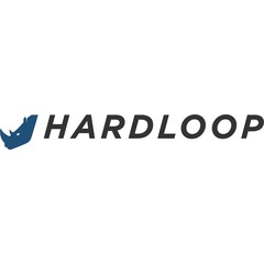 hardloop.de Gutscheine und Rabattcodes
